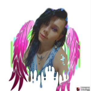 Meet your Posher, Summer